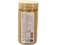 MONOSODIUM DE GLUTAMATE