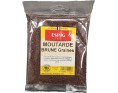 MOUTARDE BRUNE ENTIERE