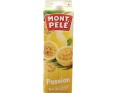 NECTAR AU FRUIT DE LA PASSION