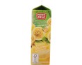 NECTAR AU FRUIT DE LA PASSION