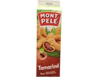 NECTAR AU TAMARIN