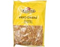 OIGNON RISSOLE
