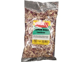 OIGNON ROSE LANIERE