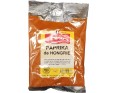 PAPRIKA DE HONGRIE MOULU