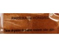 PAPRIKA DE HONGRIE MOULU