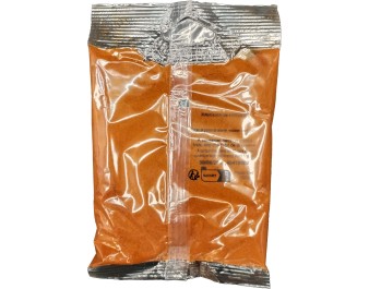 PAPRIKA DE HONGRIE MOULU