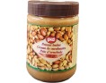 PATE D'ARACHIDE