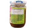 PATE DE CRABE HACHEE EPICEE (BUN RIEU CUA)