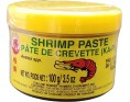 PATE DE CREVETTE KA-PI