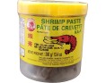 PATE DE CREVETTE KA-PI