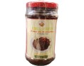 PATE DE CREVETTE MAM RUOC VUNG TAU