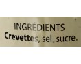 PATE DE CREVETTE MAM RUOC VUNG TAU