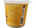 PATE DE CURRY JAUNE