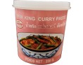 PATE DE CURRY KANG PRIK KING