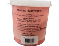 PATE DE CURRY KANG PRIK KING