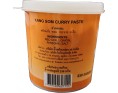 PATE DE CURRY KANG SOM
