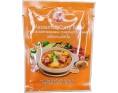 PATE DE CURRY MASSAMAN