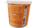 PATE DE CURRY MASSAMAN