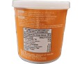 PATE DE CURRY MASSAMAN