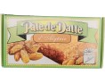 PATE DE DATTE