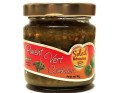 PATE DE PIMENT VERT COMBAVA
