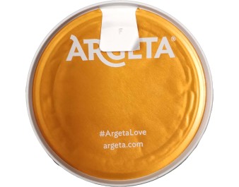 PATE DE POULET HALAL