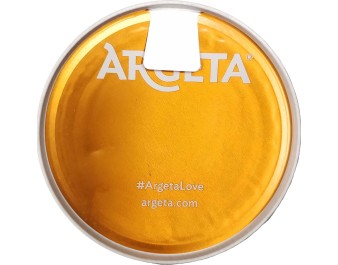 PATE DE POULET HALAL PIQUANT