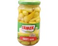PIMENT BIBERIYE