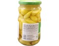 PIMENT BIBERIYE