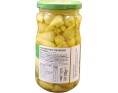 PIMENT BIBERIYE