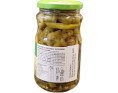 PIMENT JALAPENOS EMINCE