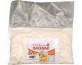 POUDRE DE FRUIT BAOBAB