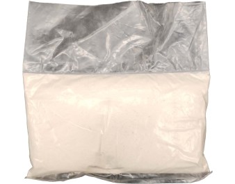 POUDRE DE FRUIT BAOBAB