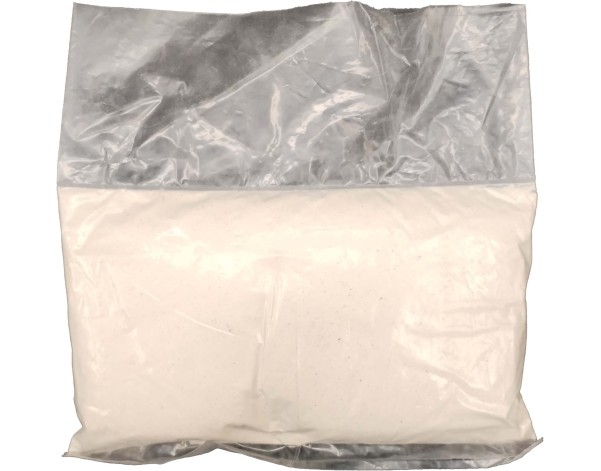 POUDRE DE FRUIT BAOBAB