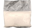 POUDRE DE FRUIT BAOBAB