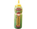 SAUCE ALGERIENNE