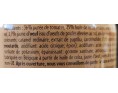 SAUCE AMERICAINE