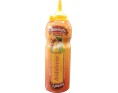 SAUCE ANDALOUSE