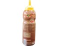 SAUCE BARBECUE