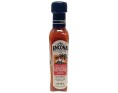 SAUCE DE PIMENT EXTRA FORTE
