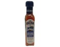 SAUCE DE PIMENT FORTE