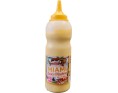 SAUCE MIAMI