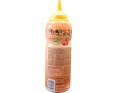 SAUCE SAMOURAI