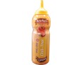 SAUCE THAI