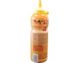 SAUCE THAI
