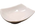 SAUCIERE BLANCHE 7.40 CM HP0770