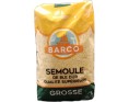 SEMOULE DE BLE DUR GROSSE