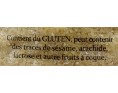SEMOULE DE BLE DUR GROSSE