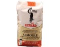 SEMOULE DE BLE MOYENNE