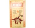 SEMOULE DE MANIOC FINE ATTIEKE